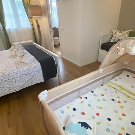 Nature * サンドラ