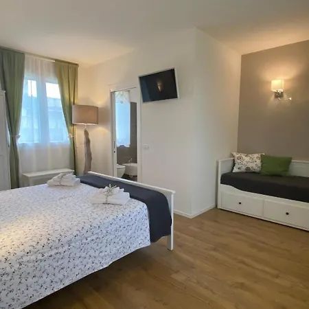 Nature * サンドラ