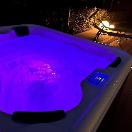 アパート Nature サンドラ