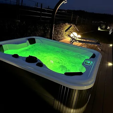 アパート Nature サンドラ