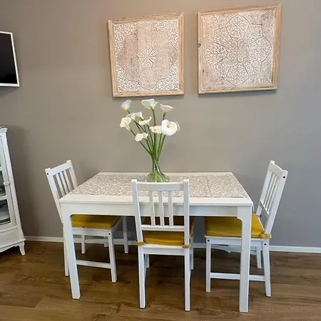 Nature * サンドラ