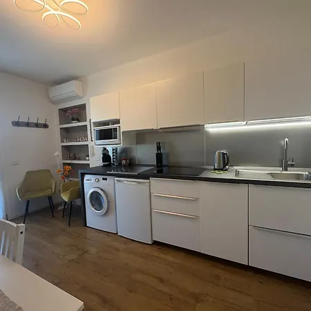 Nature * サンドラ