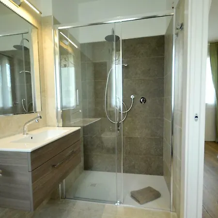 Nature * サンドラ