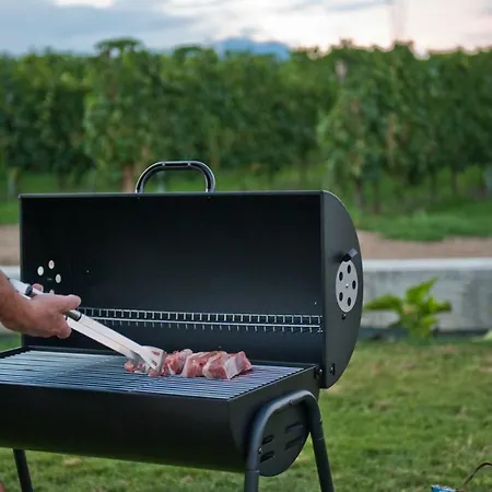 Nature アパート *