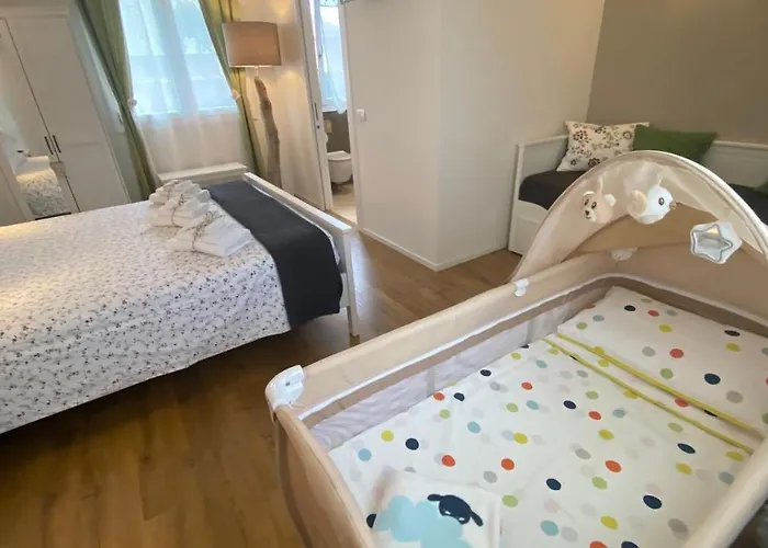 Nature * ساندرا