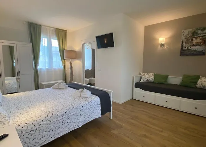 Nature * ساندرا