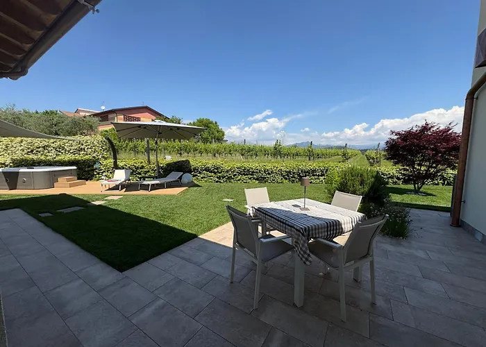 Nature * ساندرا