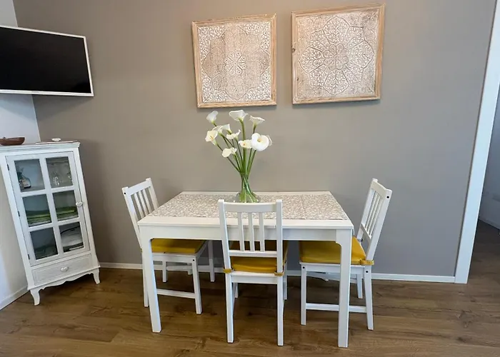 Nature * ساندرا