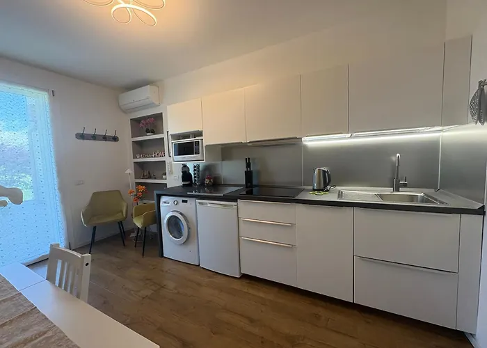 Nature * ساندرا